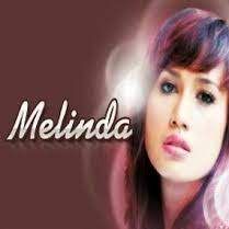 CAPEK DEH-cover