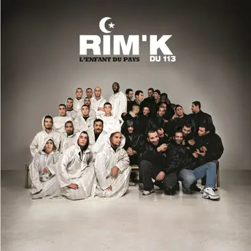 Portrait-cover