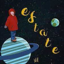 Estate-cover