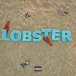 Lobster-cover