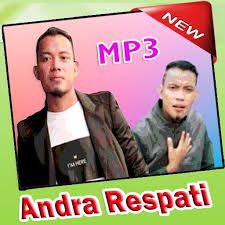 Cinta Membawa Derita-cover