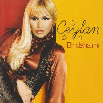 ceylan-bitlisin-nnde-balar-cover-image