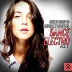 Oh Carol!(Pumpin Tv Track)-cover