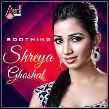 MOGGINA MANASALLI-cover