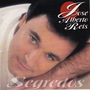 Segredos
