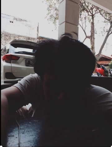 Bila nanti -cover