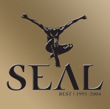Seal-cover