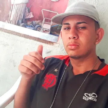 Eu Vou Deixar Subir Balão / Joga a Xrc-cover