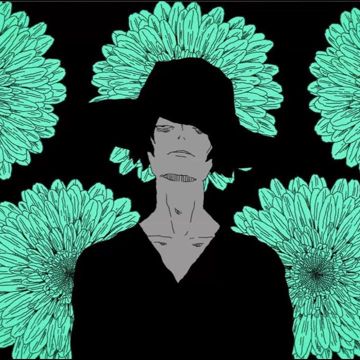 ノイローゼ-cover