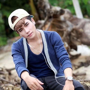 Cơn Gió-cover