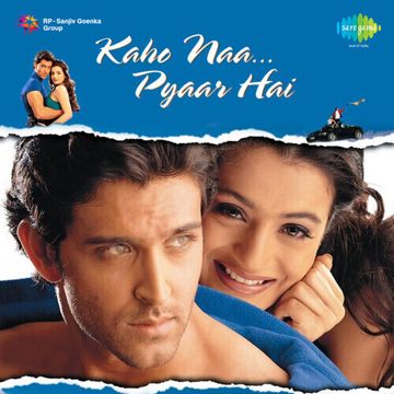 Ek Pal Ka Jeena-cover
