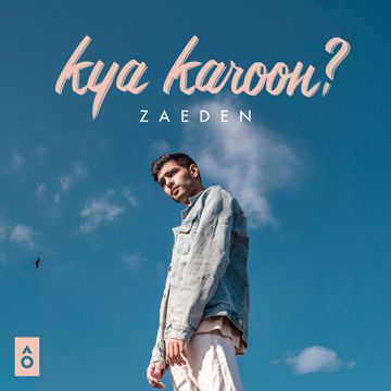 kya karoon?-cover