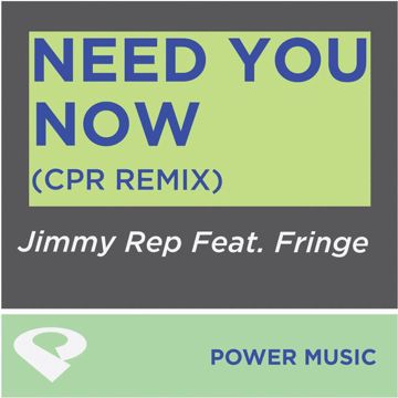 Hush(Power Remix)-cover