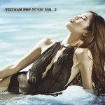Anh Sai Roi-cover
