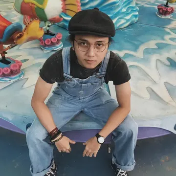 coveImg