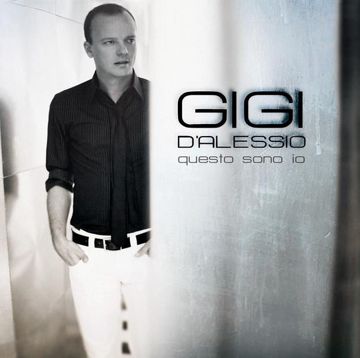Non Dirgli Mai-cover