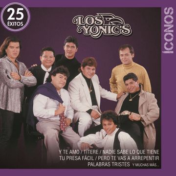 Lastima De Amor-cover