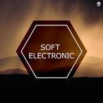 Our Weapons(feat. Q'AILA)(Ben Walter Remix)-cover