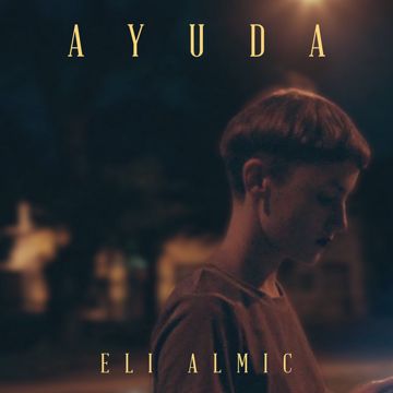 Ayuda