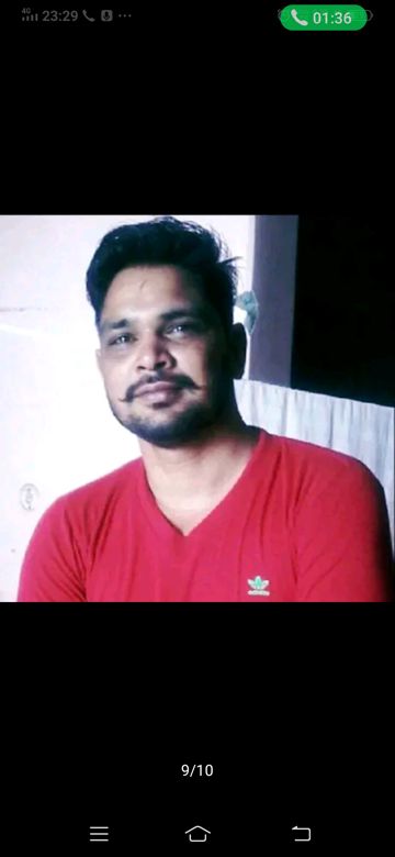 Pyar kabhi Kam by Miel-cover