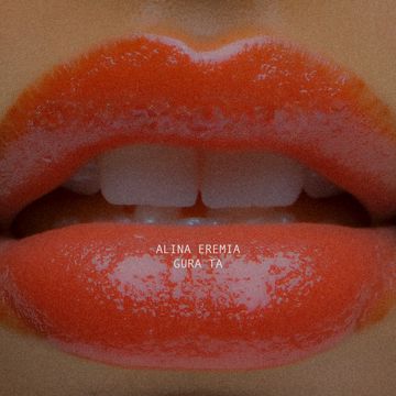Gura ta-cover