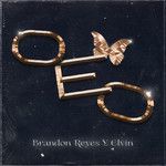 Oeo-cover