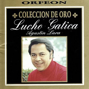 Sinceridad-cover