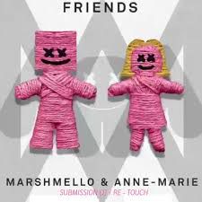 FRIENDS-cover