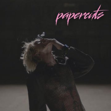 papercuts-cover