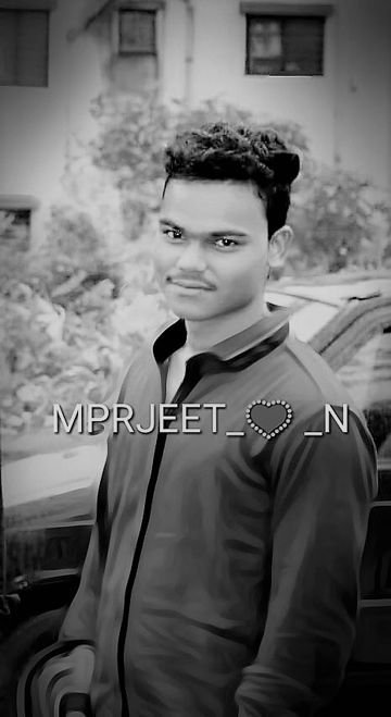 jkmusic-o-mere-sanam-new-track-satyajeet-cover-image