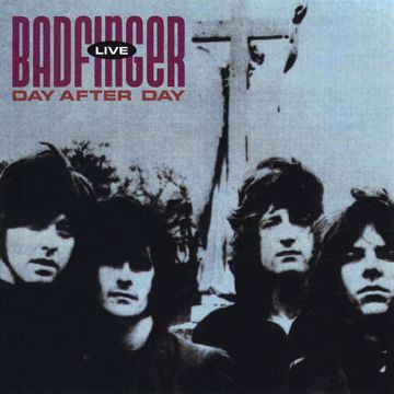 badfinger-without-you-cover-image