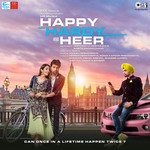 Keh Rahi Hai Nazdeekiyaan(Jhankar)-cover
