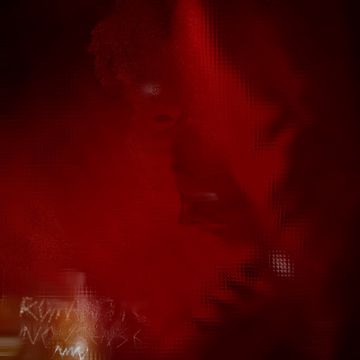 浪漫废话-cover