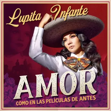 Cómo Olvidarte-cover