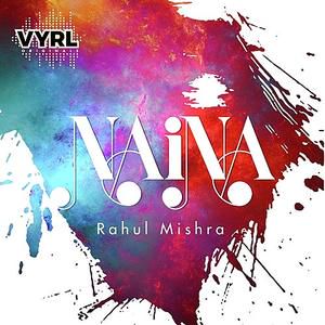 Naina-cover