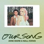 Our Song-cover