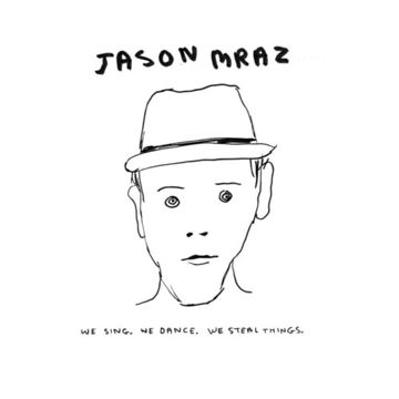 I'm Yours (Acoustic Ver.)-cover