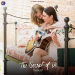ไม่บอกก็รู้ว่ารัก(From "ใจซ่อนรัก")-cover
