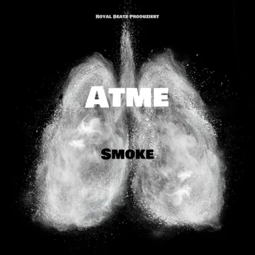 Atme-cover