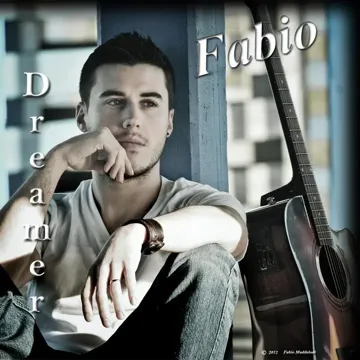 Alexia-cover