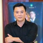 Trên Công Trường Rộn Tiếng Ca-cover