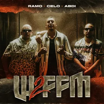 W2FFM-cover