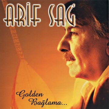 ERİSİN DAĞLARIN KARI-cover