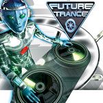 Hot2Touch(Nu Aspect Remix)(Remix)-cover