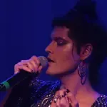 coveImg