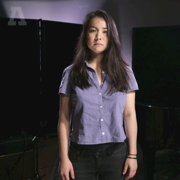 Once More to See You-cover