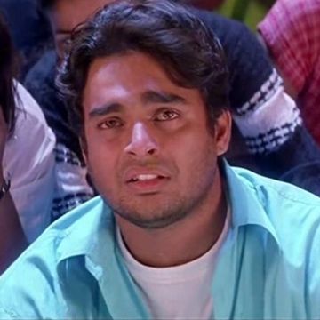 d-snare-venmathi-venmathiye-cover-image