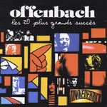 Rock De V'lours-cover