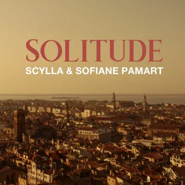 Solitude-cover