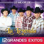 Algo en Tí-cover